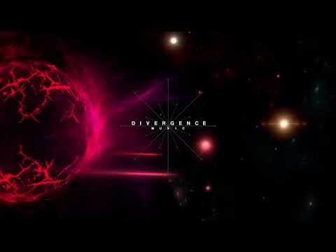 INERTIA | Epic Hybrid Orchestral Music | Psychological Thriller Dark Voices