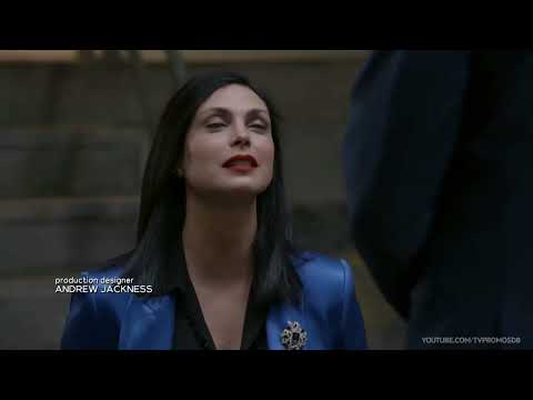 The Endgame Season 1 Episode 9 Trailer, 1X09 HD Promo, NBC