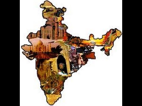 India The Great: Be proud to be an Indian!!!!