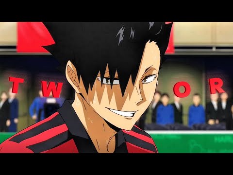 Kuroo Tetsuro twixtor clips for edit (Haikyuu Movie)