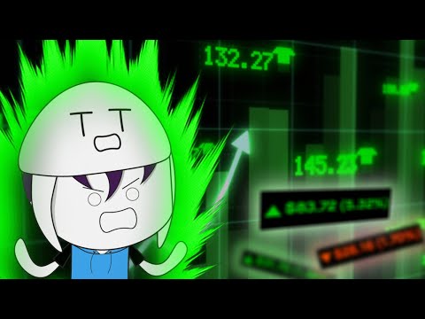 Fighting for a Green Week | Day Trading Journey (Week 4)