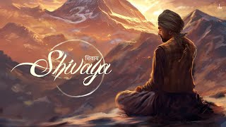 Diljit Dosanjh - Shivaya (Lyric Video) | Jaani | Bunny | Desi Melodies