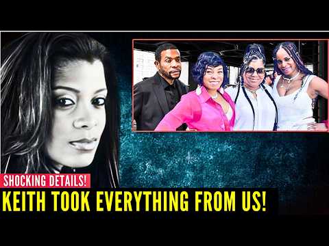 Kut Klose MOST EXPLOSIVE INTERVIEW YET!! |Their Dark AFFAIR involving Keith Sweat!