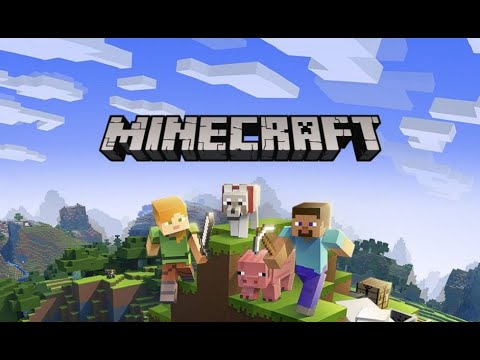 【Minecraft】まったり配信【🧅たまねぎ🧅】