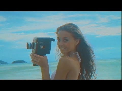 Vtecha - Crazy (Official Video)