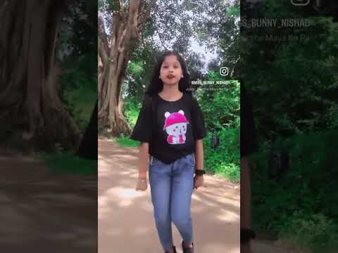 Barshe maya ke pani #cgsong #youtubeshorts #_trending #dance #viral #song