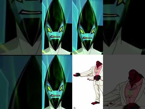 ben 10 aliens|| full screen Whatsapp status#toonamist