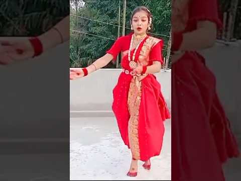 Sundori Go Dohai Dohai|সুন্দরী গো দোহাই দোহাই|#shorts #shortdancevideo #shortsviral