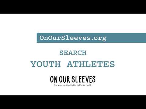 Ryan Day | Resources for Young Athletes