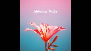 Blossom Waltz - Shin Hyunjin