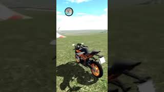 #viral #shortsvideo #likeforlike #likeandshare#likeandsubscribe  #indianbikedrivind3d #gaming10k🙏