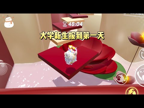 《癫婆大战家长群》#一口气看完 #小说 #故事