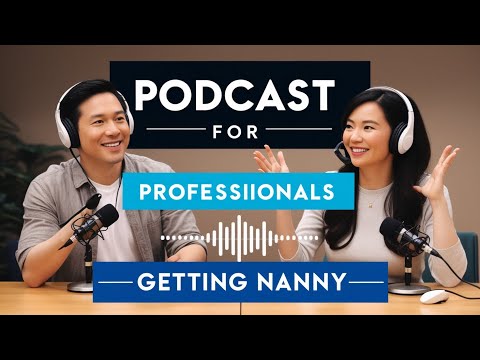 English Learning Podcast Conversation | English Podcast for Intermediate | Episode 48 |