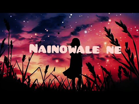 Nainowale Ne Full Video Song |Padmaavat | Deepika Padukone | ShahidKapoor | Ranveer Singh