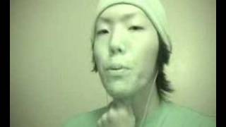 HIKAKIN Beatbox