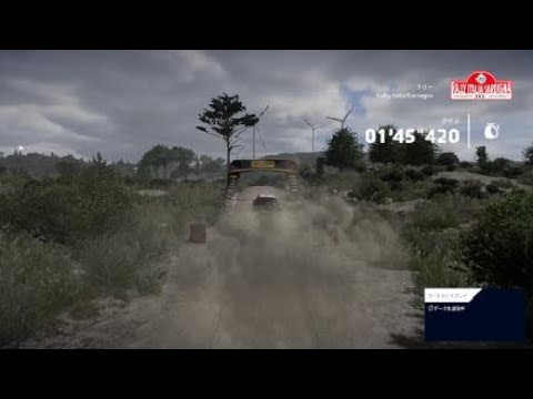 WRC10 FIA世界ラリー選手権_20241120083936