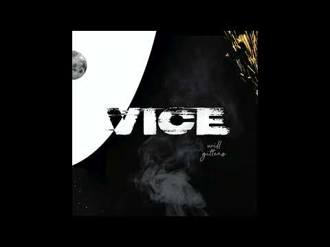 Will Gittens - Vice (Official Audio)