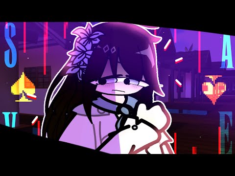 "S.A.V.E" || Danganronpa: Absolute Swap Harmony ||