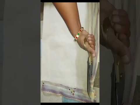 Suit cutting tips | #cuttingtutorial #trendingshorts #fashion  #suit #sunitadabas09