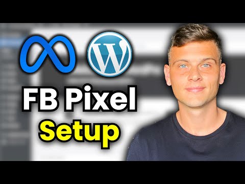 How To Setup Facebook Pixel & Conversion API For WordPress Website - Step By Step