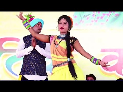 Rajim maghi punni mela 2022 Live \\राजिम माघी पुन्नी मेला 2022 लाइव