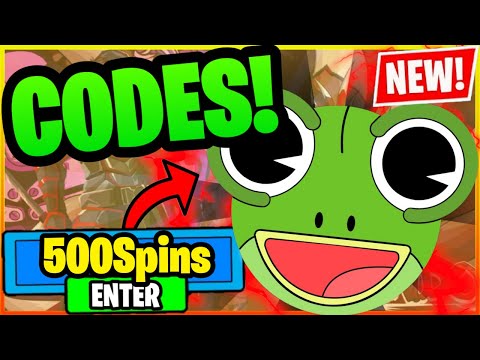 [500 SPIN CODES] *NEW* ALL SHINDO LIFE CODES 2021 FREE UPDATE CODES! Shindo Life RellGames Roblox