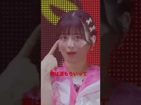 【自己紹介】月足天音❤️ツンデレーション❤️ #フルーツジッパー #月足天音