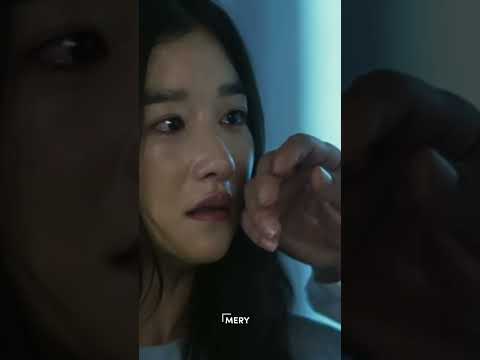 Save Me Seo Yeji | Kdrama