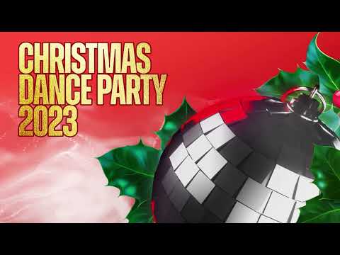 Underneath The Tree (Christmas Dance Party Version)