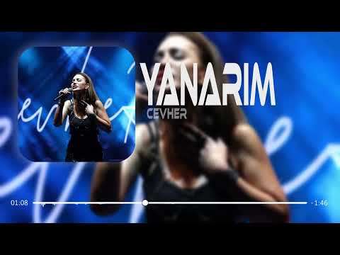 Furkan Demir - Yanarım