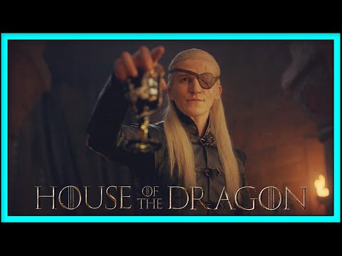 House of the Dragon: Episode 8 Explained