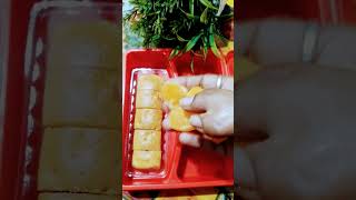 Tiffin box idea for kids #shortsfeed #lunchboxideasforkids #shorts #tiffin #tiffinbox #food