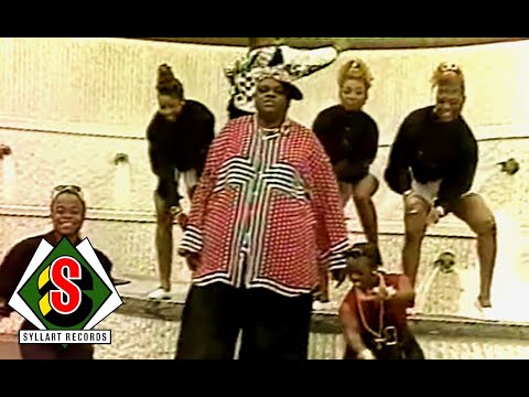 Pepe Kalle & Empire Bakuba - Don't cry Dube (Clip officiel) [RETRO VHS]