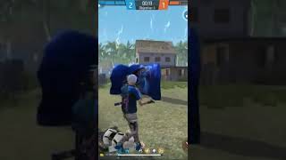 best highlights? #aimbotfreefire #highlightfreefire #freefiremusic #emotekill #bestmoments #shorts