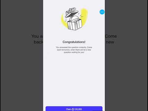 Time Farm Airdrop Daily Quiz and Answer| Today time Farm daily answer 18 July 2024