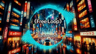 2024🎧超好听 | 中英文🌟舞曲Remix | 抖音Tiktok🎵DJ版 |『Free Loop - Daniel Powter /Jar Of Love - 曲婉婷/第三人稱 - 買辣椒也用券…』