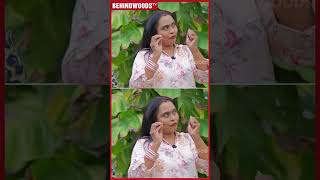 "ஒரு பிடி முருங்கை இலை 10 Apple, 10 Orange-க்கு சமம்" Viji Chandrasekhar சொல்லும் Health Tips