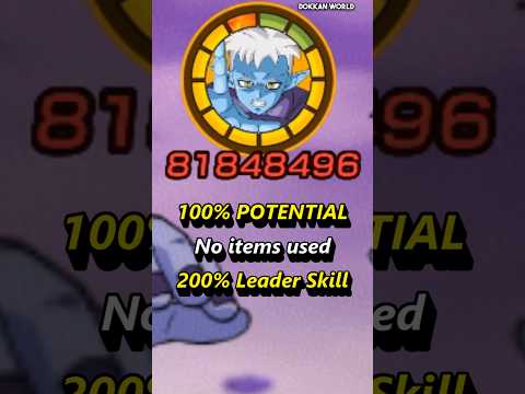 100% PHY GLORIO