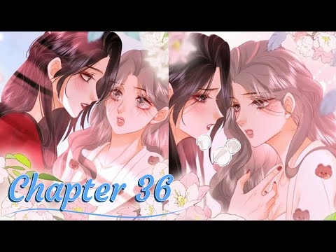 Miss Gu and Miss Qu - Chapter 36 | #girlslove #yuri #manhwa