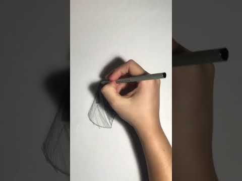 POV: You tried to write as an artist #drawing #art