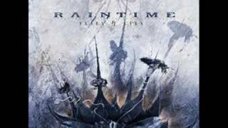 Raintime - Rolling Chances