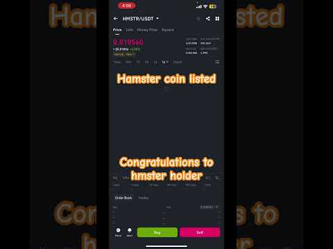 #Binance #song #music #bollywood #newsong #hamsterkombat #crypto #cryptocurrency #fyp #viral