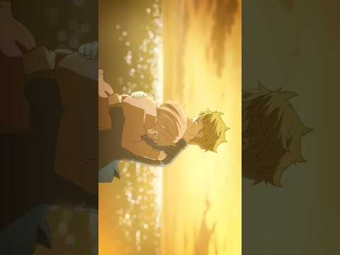 Beyond The Boundary - [ Edit/Amv ] #beyondtheboundary #kyoukainokanata