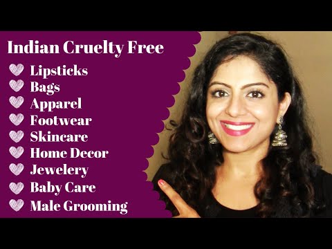 Is Tjori Cruelty Free? Ethical Fashion | Archana Sharma