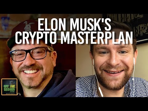 E83: Have You Been Involved in Big Banks Using USD to Back Spot Ethereum ETFs?