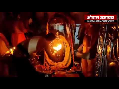 शिव पंचाक्षर स्त्रोतम - shiv panchakshar stotra