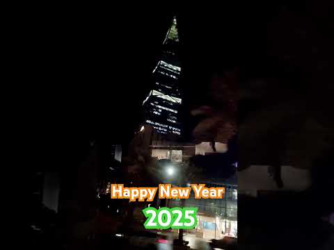 Happy New Year 2025 #stay #humbled #stay #strong #brave #blessed #ALLAH #RAHEEM #ALLAH #REHMAN #ksa