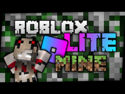 [ROBLOX LITE] ❤️ ROBLOX COM LETRAS DE MINECRAFT ATUALIZOU!! NOVA VERSÃO PARA ANDROID FRACO!