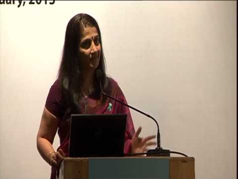 Lavasa Women's Drive - Pune briefing event