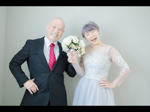 BLANCHELU_結婚記念フォトプラン